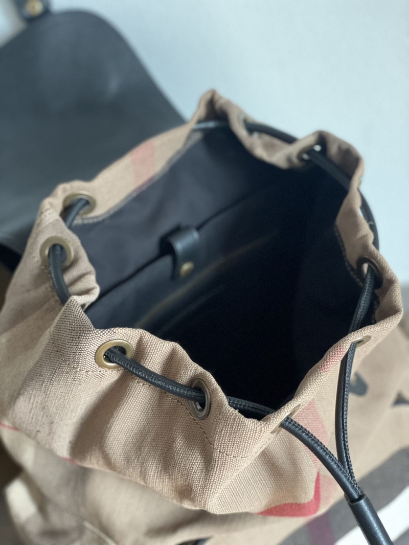 Bv*b*rry backpacks